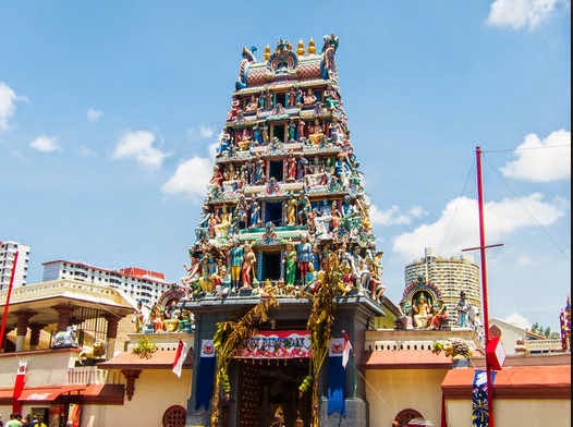 den-sri-mariamman