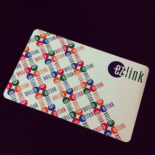 ezlink