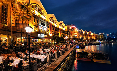 singapore1